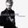 Chris Botti - What's New?