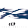 N.i_T-R_(O) - The Sidh