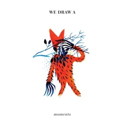 We Draw A - City
