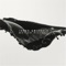 Beachwood Canyon - Janek Gwizdala lyrics