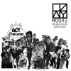 Go O Say More - Single album lyrics, reviews, download