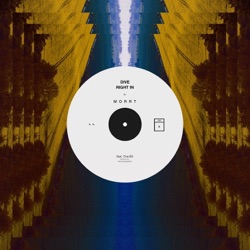 Morrt - Dive Right In