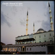 Al Fatiha - Ahmad Al Ajmy