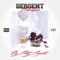Fast Life (feat. Ed Style) - Sergent Makadolla lyrics