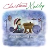 Christmas Medley - Single