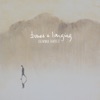 Bones + Longing (Bonus Track Version), 2014