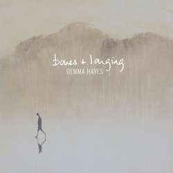 Gemma Hayes - Palomino