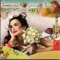 Gade - Severina lyrics
