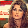 Ja Ne Mogu Bez Njega - Single, 1979