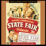 Richard Rodgers & Oscar Hammerstein II - State Fair 1945: It Might As Well Be Spring