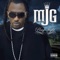 Small Town Girl - MJG lyrics