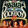 Baia & Rockboys