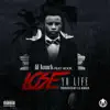 Stream & download Lose Your Life (feat. Mook) - Single