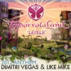 Tomorrowland Anthem 2012 - Single