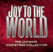 Joy to the World, 2006