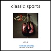 Warner/Chappell Productions - Thoroughbred