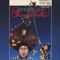 La balade de Michel (Contes pour tous) - Single