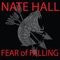 The Traveling Sun - Nate Hall lyrics