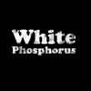 White Phosphorus EP (Bonus Track Edition) artwork