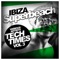 Deep Soul (Club Mix) - Mario Fx & Rajiv Alfaroo lyrics