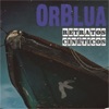 Orblua - Sonhos de Papel