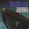 Tempo Estado (feat. Gaiteiros de Lisboa) - Orblua lyrics