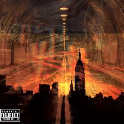 Way Too Much - Single - Niska