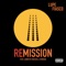 Remission (feat. Jennifer Hudson & Common) - Single