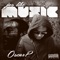 Jus Like Music - Oscar P lyrics