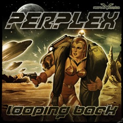 Perplex - Looping Back