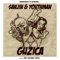 Guzica - Sanjin & Youthman lyrics