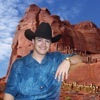 Omar Hernández - Llego Jesús