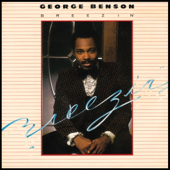 ℗ 1976 Warner Bros. Records. Marketed by Rhino Entertainment Company, a Warner Music Group Company.
