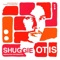 Ping - Shuggie Otis lyrics