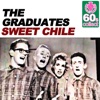 Sweet Chile (Remastered) - Single