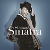 Ultimate Sinatra: The Centennial Collection artwork
