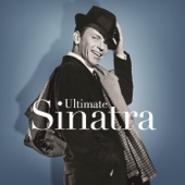 Laura - Frank Sinatra