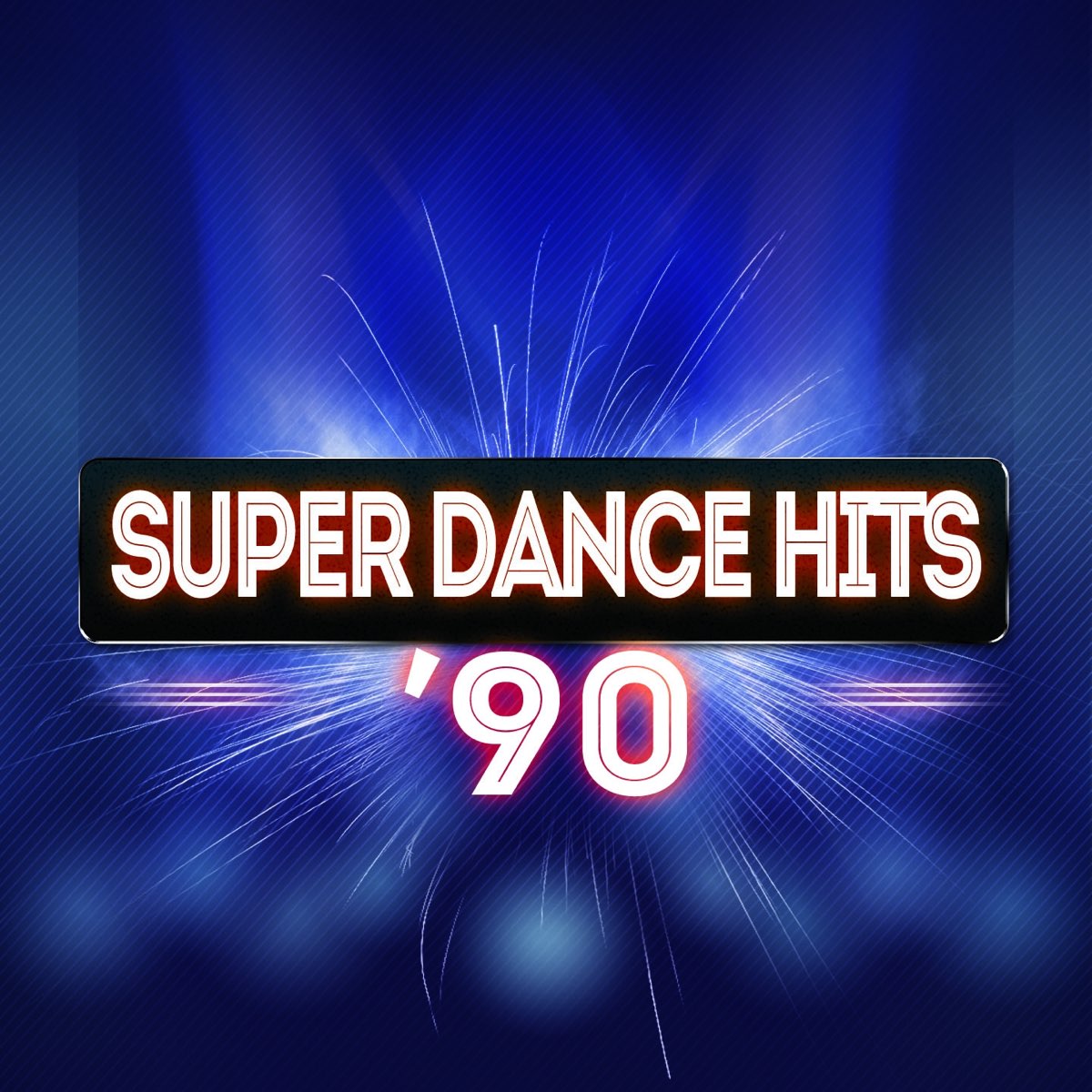 super-dance-hits-90-essential-top-hits-the-very-best-dance-90-de