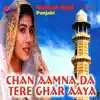 Chan Aamna Da Tere Ghar Aaya Vol. 13 - Punjabi Islamic Naats album lyrics, reviews, download