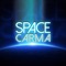 Space - Carma lyrics