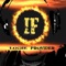 If (Remix) - Logik Provider lyrics