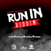 Run In Riddim - EP