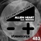 Defunktion Zone (Krischmann & Klingenberg Remix) - Allien Heart lyrics
