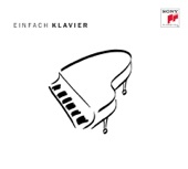 Einfach Klavier artwork