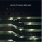 Keep It Going - Hot City Orchestra lyrics