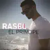 Stream & download El Príncipe - Single