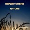 Nature - Sergio Casas lyrics