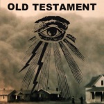 Old Testament - Trip Light (feat. Jason Simon, Nate Ryan & Dead Meadow)