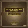 Stream & download John Harbison: The Great Gatsby Suite