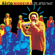 Ritmo Do Mundo - Airto Moreira
